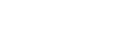 Go Giver Real Estate Team at The Danberry Co.
