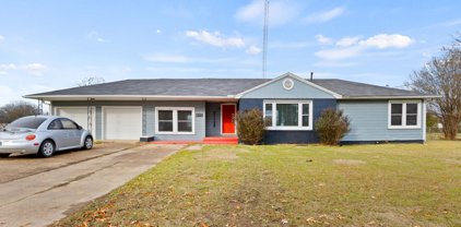 605 E Crawford St, Talco