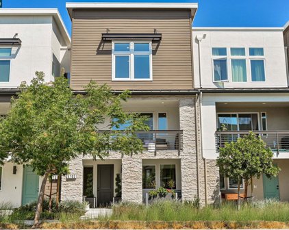 5703 El Dorado Ln, Dublin