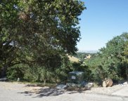Black Oak Court, Morgan Hill image