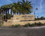 38533 Nasturtium Way, Palm Desert image