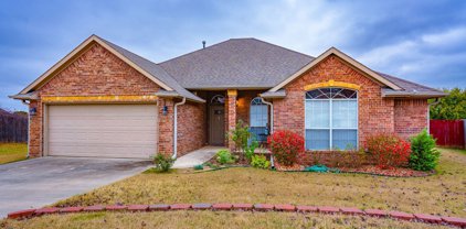 429 Westchester, Ada