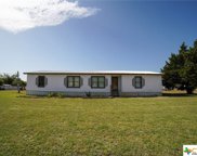 101 Soules Circle, Bruceville-Eddy image