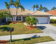 13936 Lily Pad  Circle, Fort Myers image