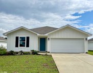 17116 Muse Street, Loxley image