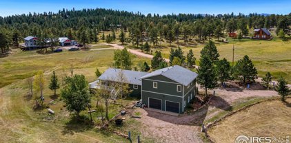 290 Humboldt Drive, Livermore