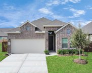 5014 Country Meadows Trail, Iowa Colony image