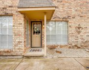 4341 Bellaire S Drive, Fort Worth image