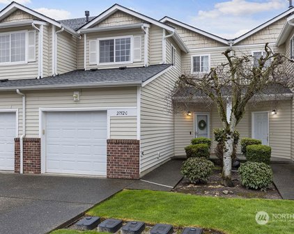 2752 Diamond Loop Unit #5-C, Milton