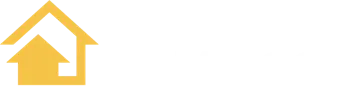 Home661.com
