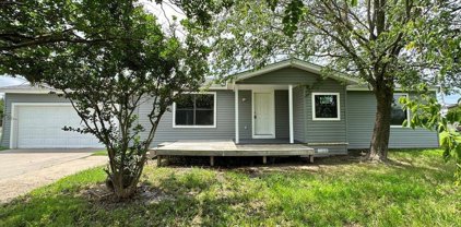 19 Private Road 7550, Sulphur Springs