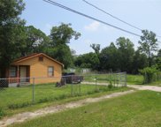 8105 Hamlet Street, Houston image