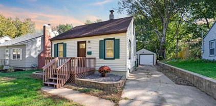 606 S West Ave, Sioux Falls