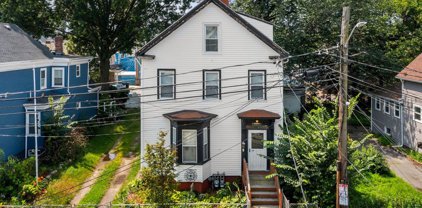 36 Everett Ave, Somerville