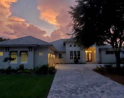 15730 Pendio Drive, Montverde