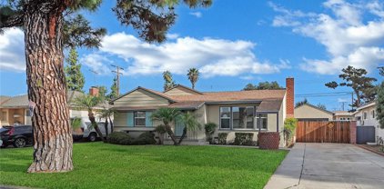 7805 Coolgrove Drive, Downey