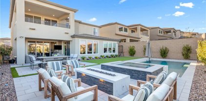 412 Prairie Sun Street, Las Vegas