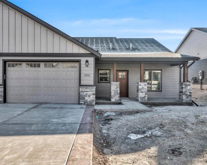 2932 Aspen View Loop, Helena
