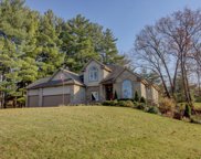 3990 Nelson Drive, Jackson image