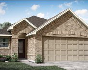 1771 Huffman Hills Lane, Crosby image
