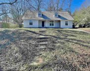 305 N Tyler St., Big Sandy image