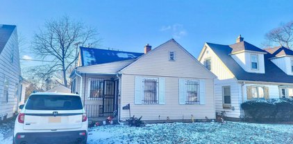 4189 North 19th Place, Milwaukee