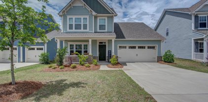 2013 New Hope Branch  Way, Belmont