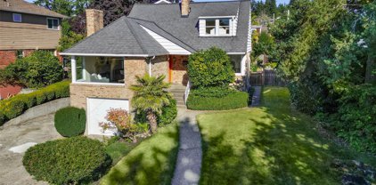 12546 12th Avenue NW, Seattle