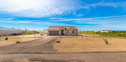 4119 W Sunset Drive, New River