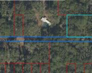 57th Ln 32676, Chiefland image