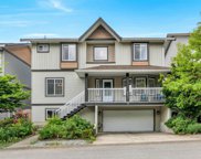 6631 205a Street, Langley image