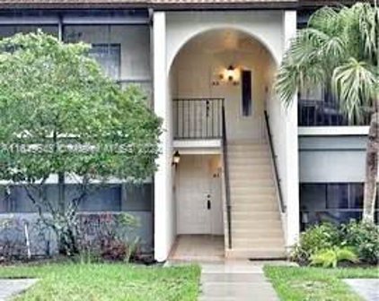 2732 Sw Matheson Ave Unit #1122, Palm City