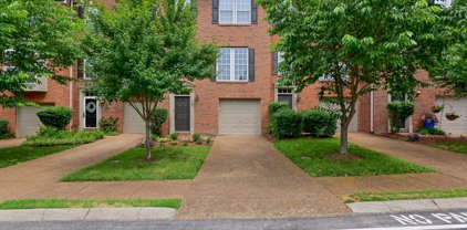 732 Huffine Manor Cir, Franklin