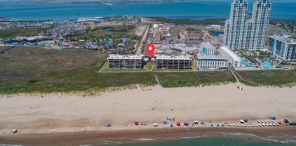 110 Padre Blvd. Unit #410, South Padre Island