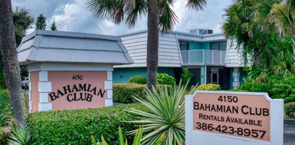 4150 S Atlantic Avenue Unit 107C, New Smyrna Beach