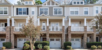 8040 Sycamore Hill, Raleigh