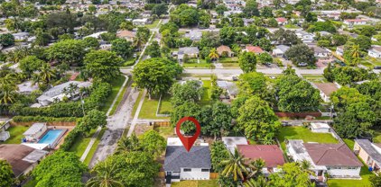 1801 Ne 177th St, North Miami Beach