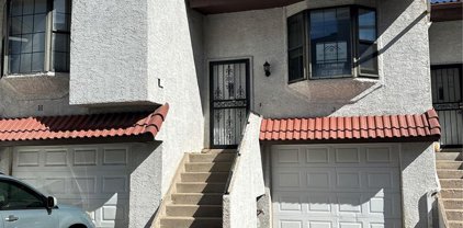 2620 S Federal Boulevard Unit J, Denver