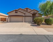 1031 S Canfield --, Mesa image