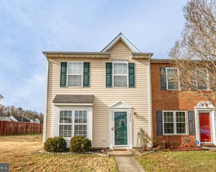 9814 Coventry Creek, Fredericksburg