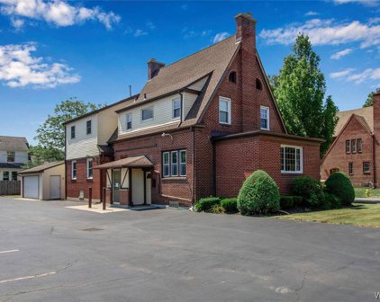 1925 Kensington  Avenue, Cheektowaga-143089