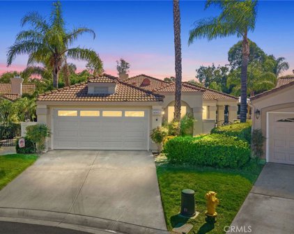 40652 Via Amapola, Murrieta