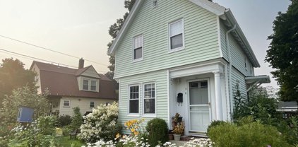 26 Mckinley St, Maynard
