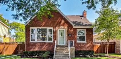 3607 Madison Avenue, Brookfield