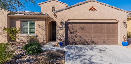 1619 E Horned Lark, Green Valley