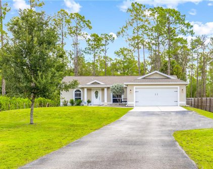 4375 6th Ne Ave, Naples