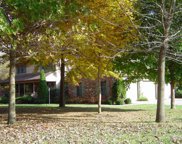 6053 Old Bridge Road, Brownsburg image