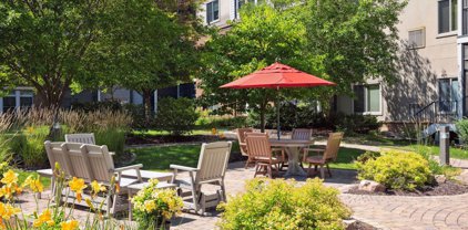 7100 Metro Boulevard Unit #221, Edina
