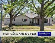 714 W Maple, Duncan image