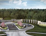 1520 Asherwood Ln, Carmel image